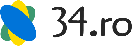 34.RO